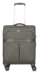 Obrazek Tamaris Voyaage S Taupe 38 L