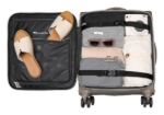 Obrazek Tamaris Voyaage S Taupe 38 L