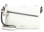 Obrazek Tamaris Alessia 30441-300 White damska torba na ramię biała 0,7 L