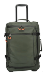 Obrazek Enrico Benetti Stockholm 95004 Olive 38,5 L
