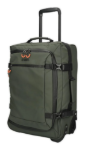 Obrazek Enrico Benetti Stockholm 95004 Olive 38,5 L