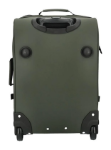 Obrazek Enrico Benetti Stockholm 95004 Olive 38,5 L