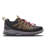 Obrazek CASPER Black Low