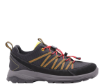 Obrazek CASPER Black Low