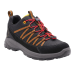 Obrazek CASPER Black Low