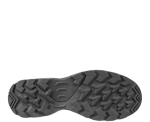 Obrazek CASPER Black Low