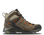Obrazek DEFCON Brown High