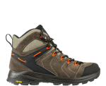 Obrazek DEFCON Brown High