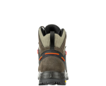 Obrazek DEFCON Brown High