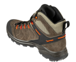 Obrazek DEFCON Brown High