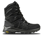 Obrazek FOURLAX Black Boot