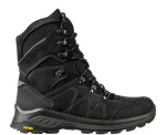 Obrazek FOURLAX Black Boot