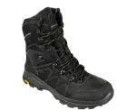 Obrazek FOURLAX Black Boot