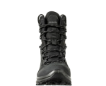 Obrazek FOURLAX Black Boot