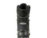 Obrazek FOURLAX Black Boot