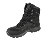 Obrazek FOURLAX Black Boot