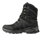 Obrazek FOURLAX Black Boot