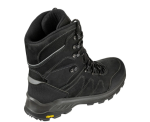 Obrazek FOURLAX Black Boot