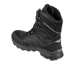 Obrazek FOURLAX Black Boot
