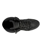 Obrazek FOURLAX Black Boot