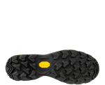 Obrazek FOURLAX Black Boot