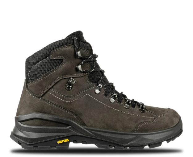 Obrazek TERKON Grey High