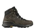 Obrazek TERKON Grey High