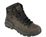 Obrazek TERKON Grey High