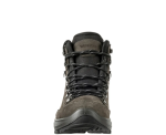 Obrazek TERKON Grey High