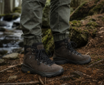 Obrazek TERKON Grey High