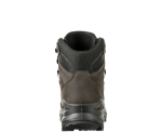 Obrazek TERKON Grey High