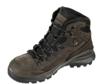 Obrazek TERKON Grey High