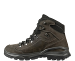 Obrazek TERKON Grey High