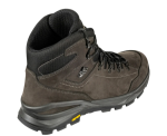 Obrazek TERKON Grey High