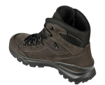 Obrazek TERKON Grey High