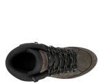 Obrazek TERKON Grey High