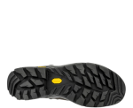 Obrazek TERKON Grey High