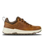Obrazek VIREO Brown Low