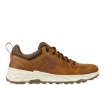 Obrazek VIREO Brown Low