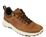Obrazek VIREO Brown Low