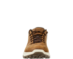 Obrazek VIREO Brown Low