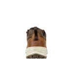 Obrazek VIREO Brown Low