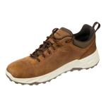 Obrazek VIREO Brown Low