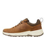 Obrazek VIREO Brown Low