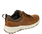 Obrazek VIREO Brown Low