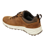 Obrazek VIREO Brown Low