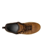 Obrazek VIREO Brown Low