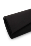 Obrazek Tamaris Amalia 32812-100 Black torebka damska czarna 2,5 l