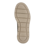 Obrazek Tamaris 1-25251-45-341 Botki damskie taupe