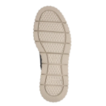 Obrazek Tamaris 1-25251-45-8A5 Botki damskie navy